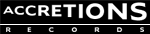 Accretions Music
