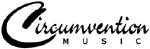 Circumvention Music