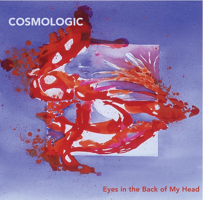 Album Cover Image