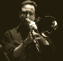 Michael Dessen
