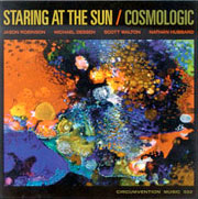 Album Cover Image