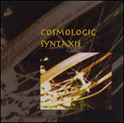 Album Cover Image