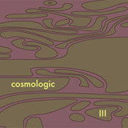 Album Cover Image